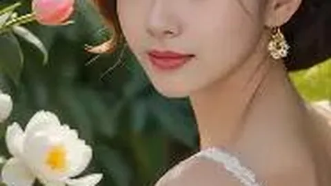 WM完美真人视讯 资讯 130125 8py