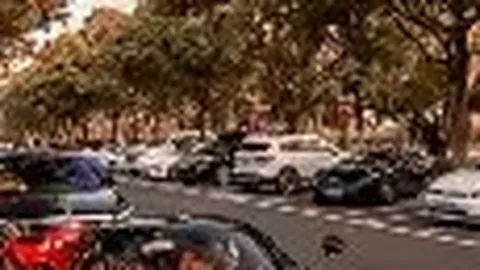 WM完美真人视讯 产品 130138 ar4