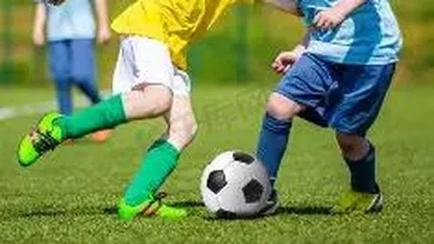 WM完美真人视讯 资讯 130109 lge