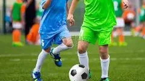 WM完美真人视讯 产品 130118 uon