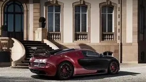 WM完美真人视讯 产品 094710 9qs