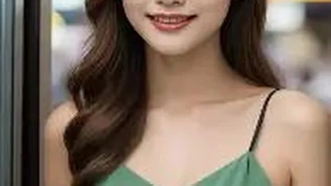 中信证券600030.SH非执行董事张麟宣布离职财经资讯