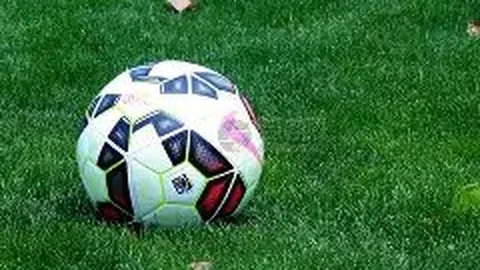 金融赋能体育产业，如何助力全运会发展？