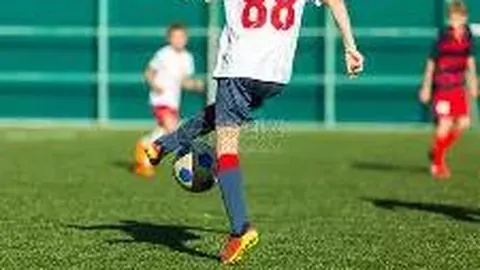 昆明如何从“群演乐园”蜕变为竖屏剧“梦工厂”？