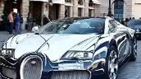 张玉宁独造3球，国安10人云南大胜国安7-0挺进决赛