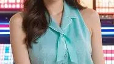 猛龙巴恩斯：连胜势头强劲，四连败成转折，团队深刻反思自我