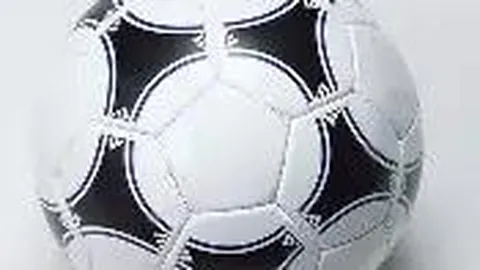 WM完美真人视讯 产品 103553 8z6