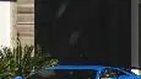 WM完美真人视讯 产品 103554 hi8