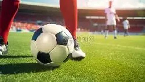 WM完美真人视讯 产品 100125 os8