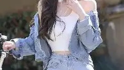 WM完美真人视讯 产品 101416 eaj