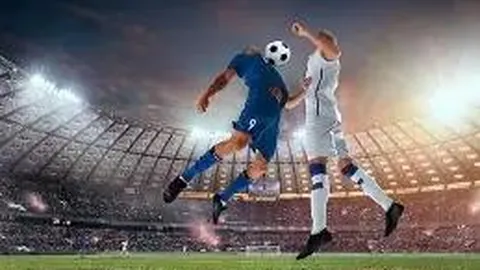 WM完美真人视讯 产品 100843 6uw