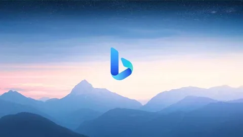 标题改写：独家揭秘！曼联力挺B费留队，锁定其为未来核心基石！