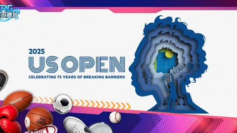 “李金羽力助冲超成功，再签国脚级中场灵魂，助力球队问鼎中超辉煌！”