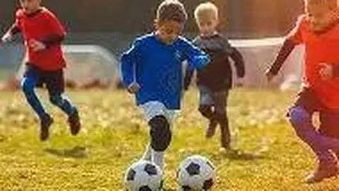 WM完美真人视讯 产品 095508 jut