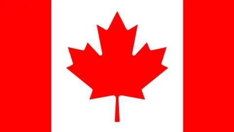 卡纳瓦罗寄望加图索再创辉煌，意大利足球誓要重返世界杯舞台，不再缺席全球盛宴！