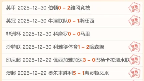 数据微调再现奇观，现场洞察不容错过！