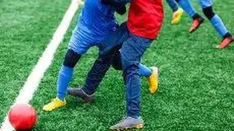 WM完美真人视讯 产品 100049 8xw