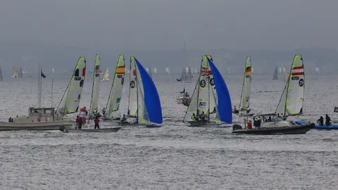 WM完美真人视讯 产品 101449 atd