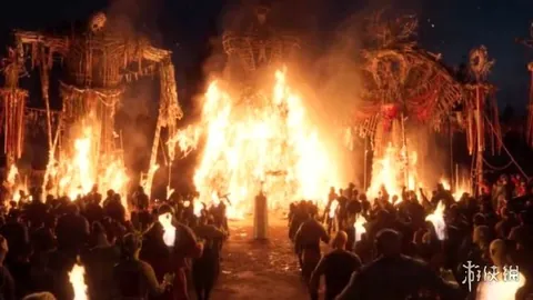 牙买加足球风云再起！卡瓦立尔能否一鸣惊人？