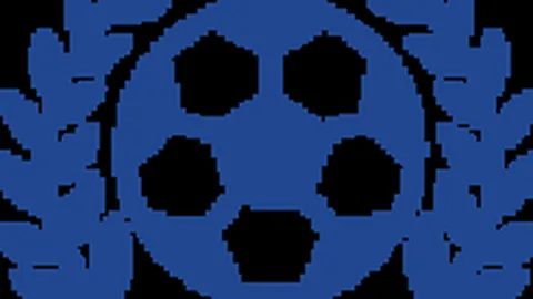 WM完美真人视讯 资讯 102316 8ur