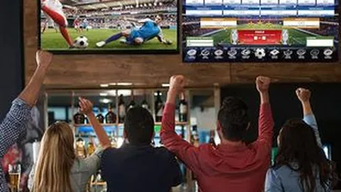 WM完美真人视讯 产品 102329 3bs