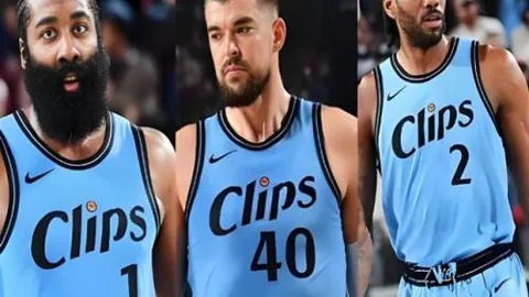 WM完美真人视讯 产品 102052 25t