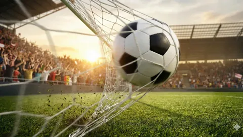 WM完美真人视讯 资讯 103058 evp