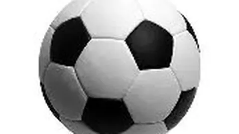 WM完美真人视讯 产品 102936 4gl