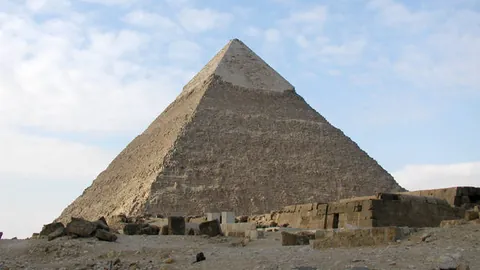 WM完美真人视讯 资讯 102926 6sx