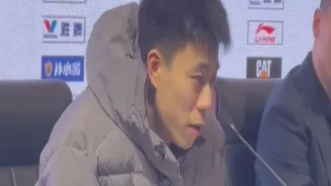 WM完美真人视讯 资讯 102406 jus