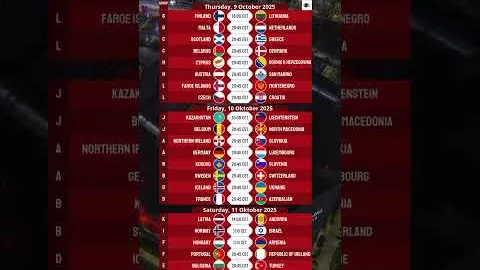 WM完美真人视讯 产品 102417 sw7