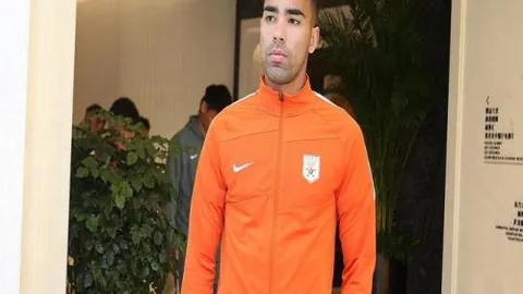 WM完美真人视讯 资讯 102450 rlj