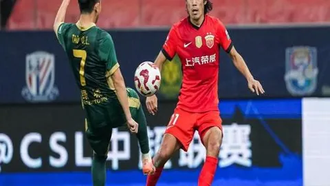 WM完美真人视讯 产品 100529 6k5