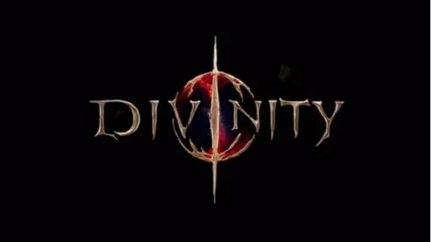 荷兰官方宣布：廷贝尔因健康问题将缺席与西班牙的欧国联比赛