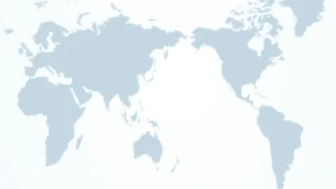 刘国梁谈体育改革：破除潜规则，放宽参赛限制！