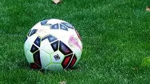 海港队梅州胜利夺冠，下半赛季多线竞争需警惕应对