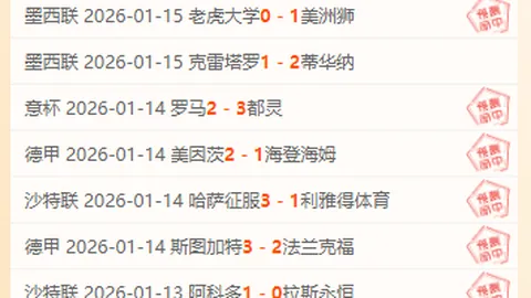 蒂亞戈席爾瓦妻子在社交平台炮轰維爾納無进球現象