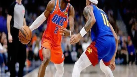 许永凯携手金羽佳首度夺冠，展望马来西亚公开赛明年再创佳绩