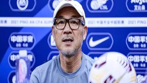 东京美职棒常规赛首战启动 道奇队收获开门红