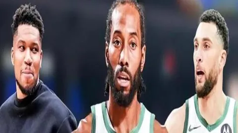 利物浦横扫马德里竞技欧冠小组赛第4轮：若塔马内双响，费利佩遭红牌罚下