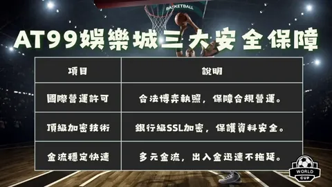 “内维尔盛赞西蒙斯力压范戴克，疑似开启职业生涯巅峰？”