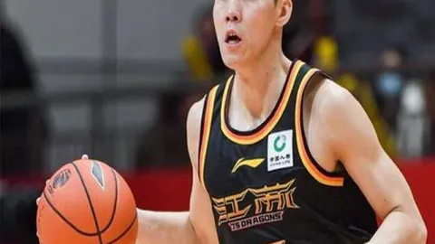 快船势头如虹，昨日揽获三胜两负，能否持续狂飙，挑战极限？