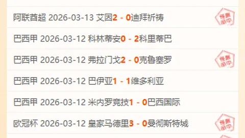NBA专栏：专家分析火状态胜负及总分详情