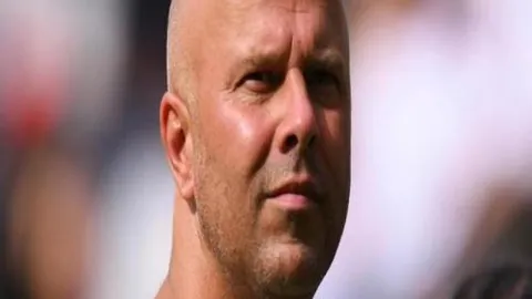 【球迷盛宴】红魔火力全开，巅峰对决！曼联VS热刺精彩不容错过！