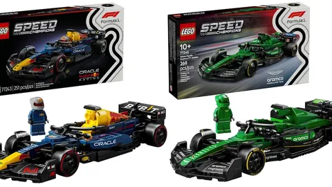 郑钦文年终赛分组公布，再次挑战萨巴伦卡