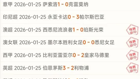 库普梅纳斯：本周好事连连，喜事不断