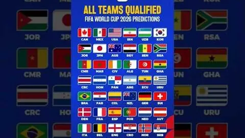 12月28日CBA常规赛：辽新对决精彩瞬间回顾