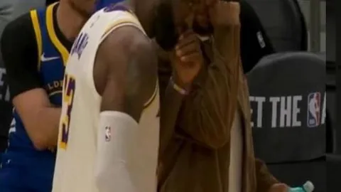 【澳超对决】纽卡斯尔喷气机VS麦克阿瑟，剖析精彩赛事不容错过！