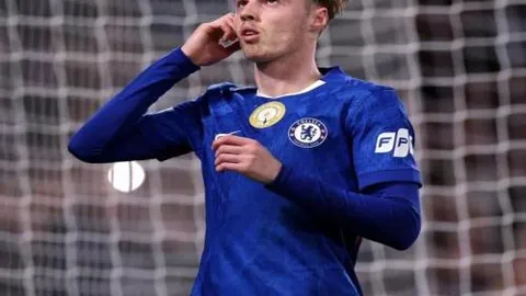 印度超第12期专家推荐：质合分析前区十码，榜首之争主场胜机