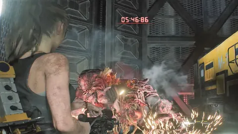 勒沃库森连胜48场，击败法兰克福再获胜利